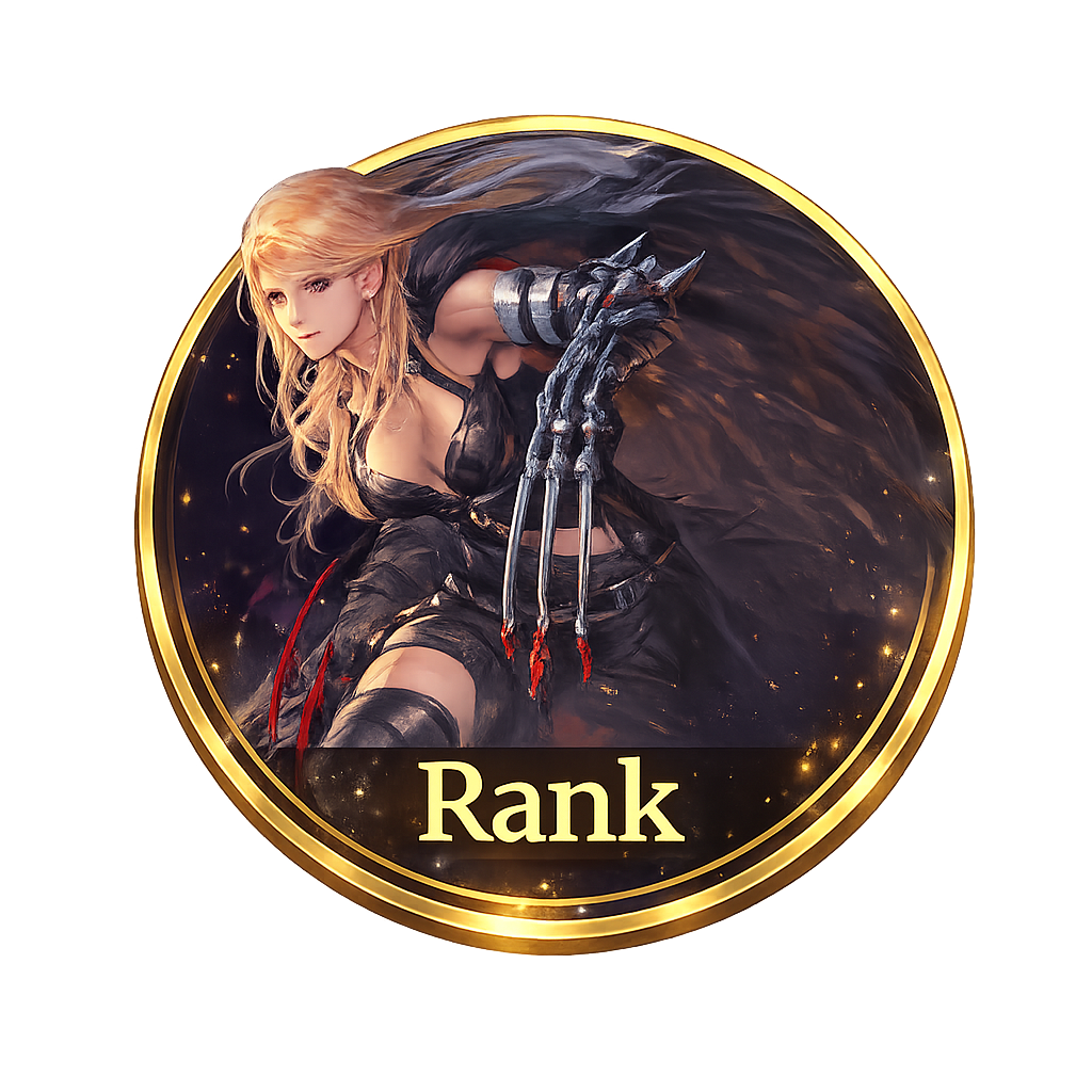 Player ranking