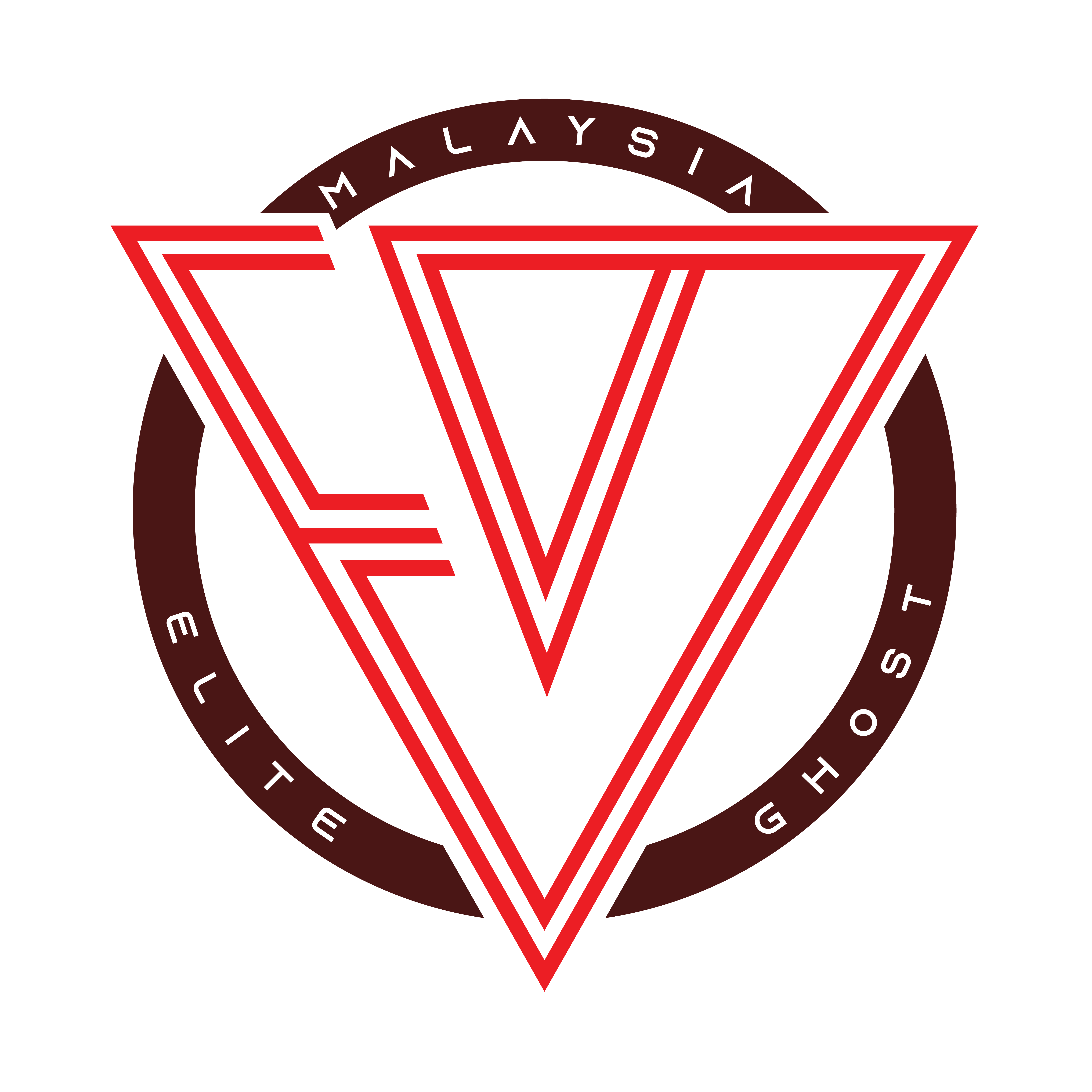 Jin Online logo