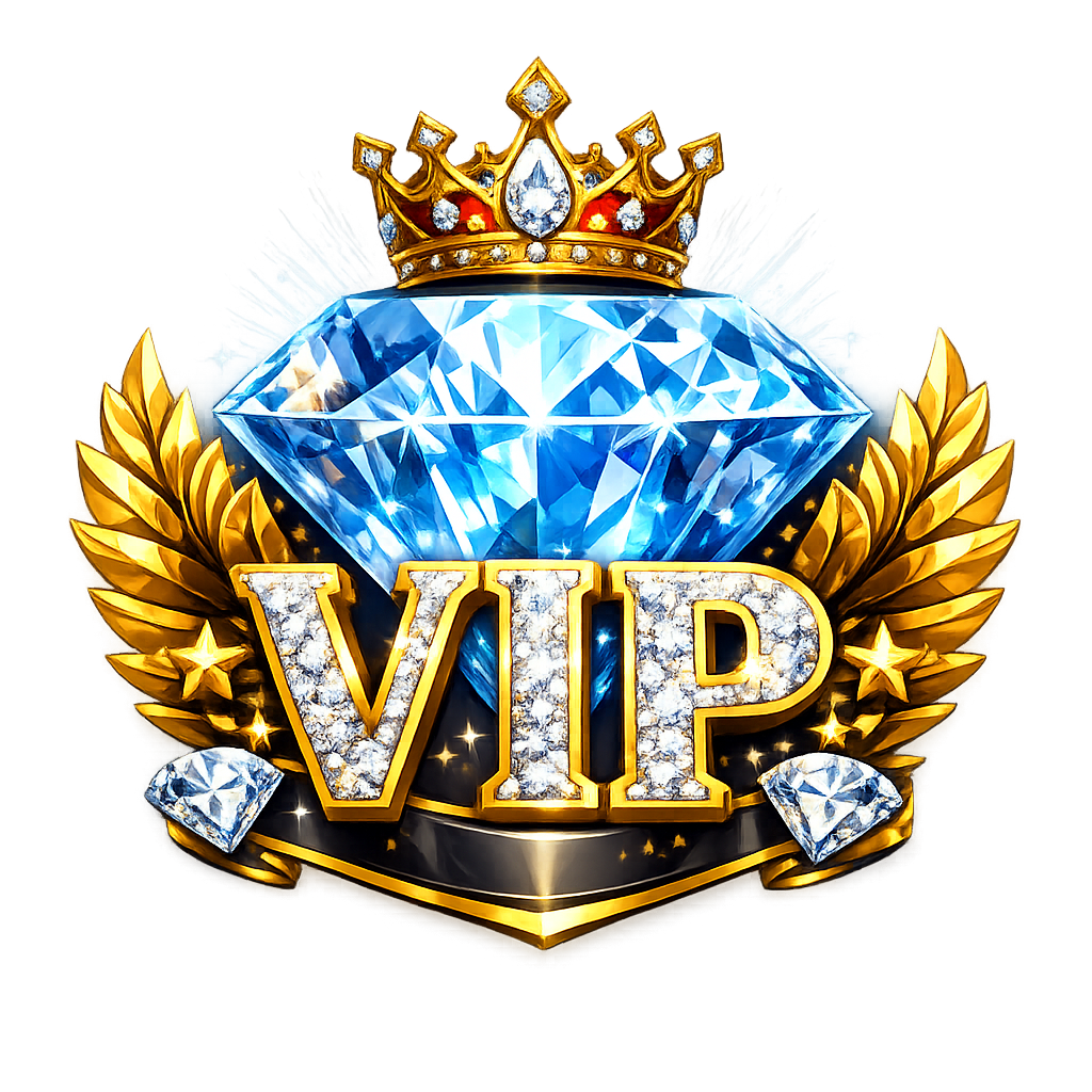 VIP bulanan