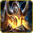 DefenderSaive