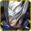 SilverKnightKumm