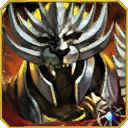 LionKnightGrenth